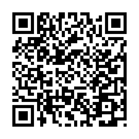 QR code for ZGJ-7401