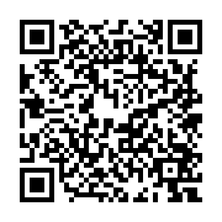 QR code for ZGK9433