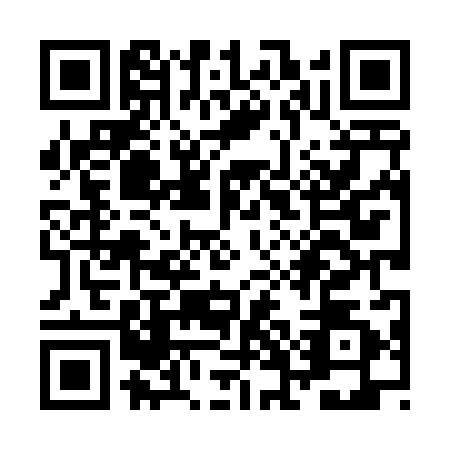 QR code for ZGL-4824
