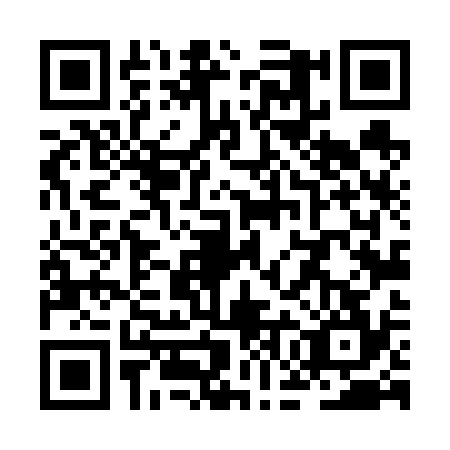 QR code for ZGL-6344