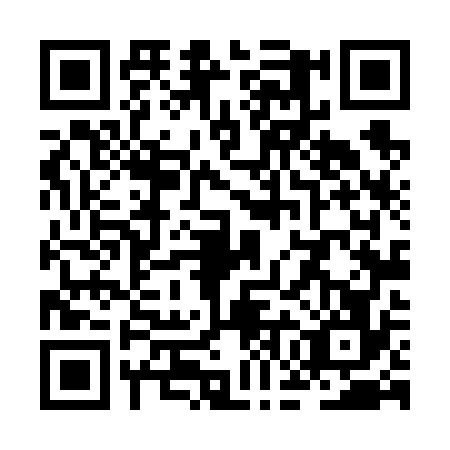 QR code for ZGL-6766