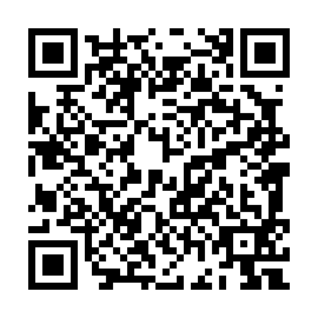 QR code for plate ZGL-0922