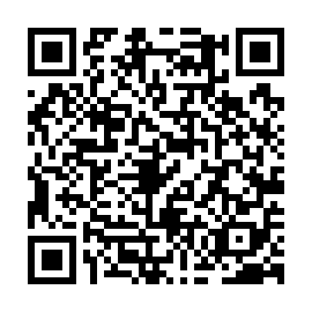QR code for ZGL7580