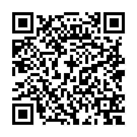 QR code for ZGM9208