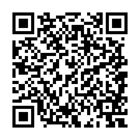 QR code for ZGN-5863