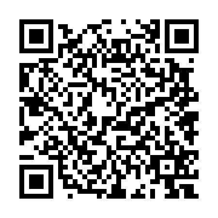 QR code for ZGN0257