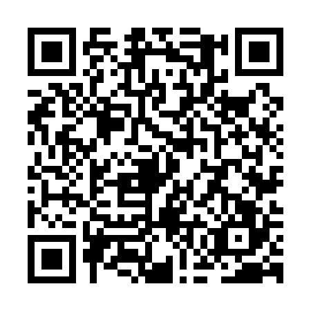 QR code for ZGN1265