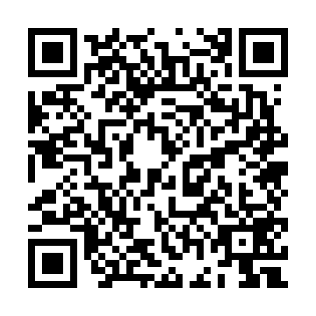 QR code for ZGO-6595