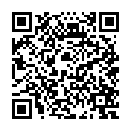 QR code for ZGO-7072
