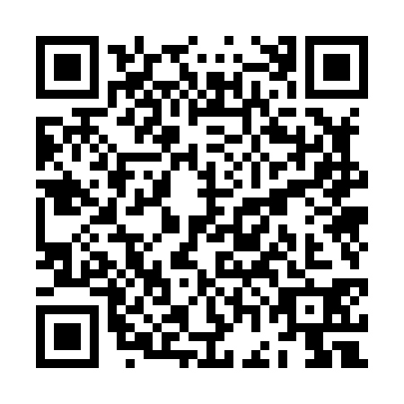 QR code for ZGO-8306