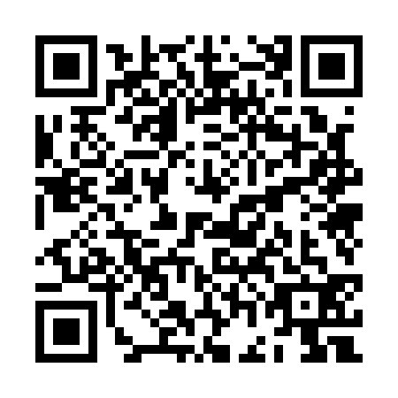 QR code for ZGO1323