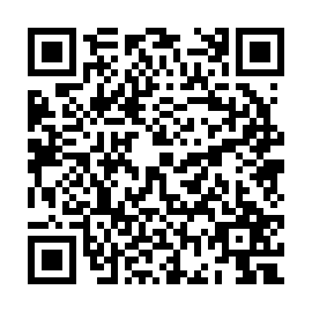 QR code for ZGP-2276