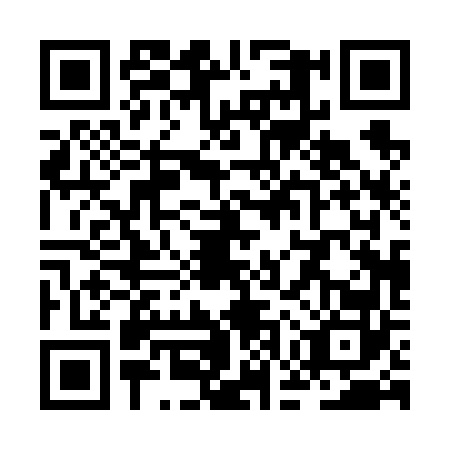 QR code for ZGP6622