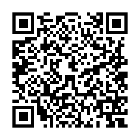 QR code for ZGR-9641