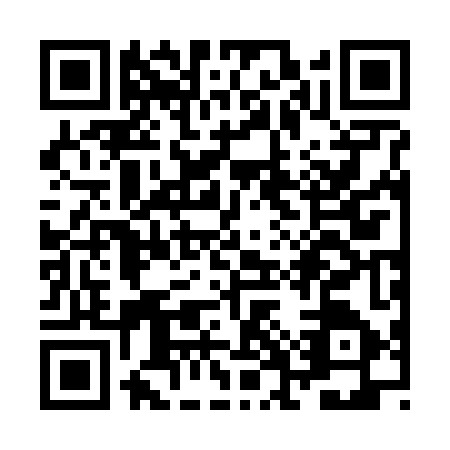 QR code for plate ZGR-6474