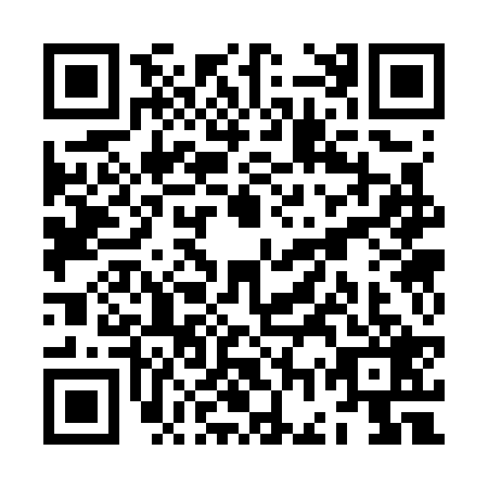 QR code for ZGS-7290