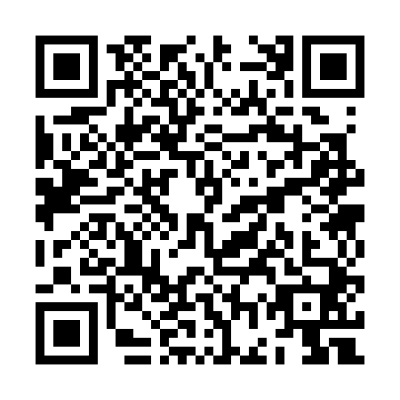 QR code for ZGS3408