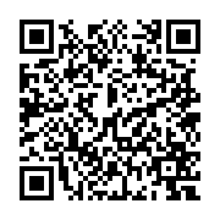 QR code for ZGS5674