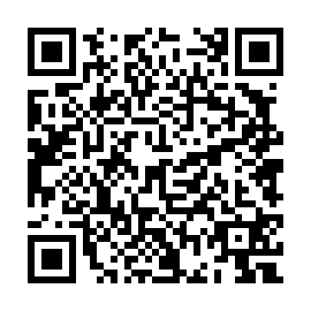 QR code for ZGT-4202