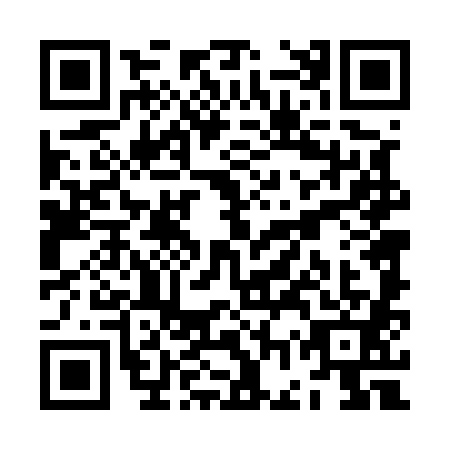 QR code for ZGT-5814