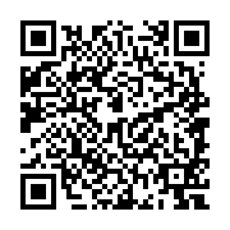 QR code for ZGT-6921