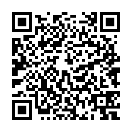 QR code for ZGT-7386