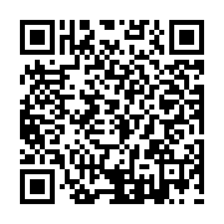 QR code for ZGT-8041