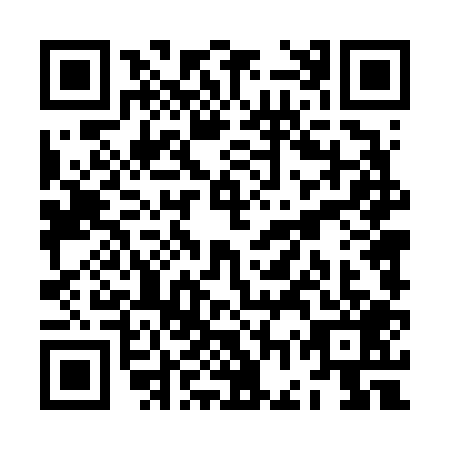 QR code for ZGT6098