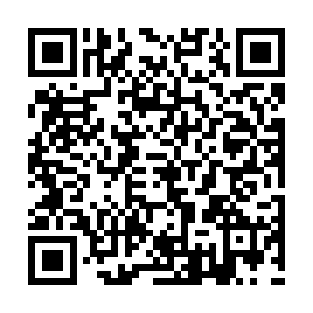 QR code for ZGT6205