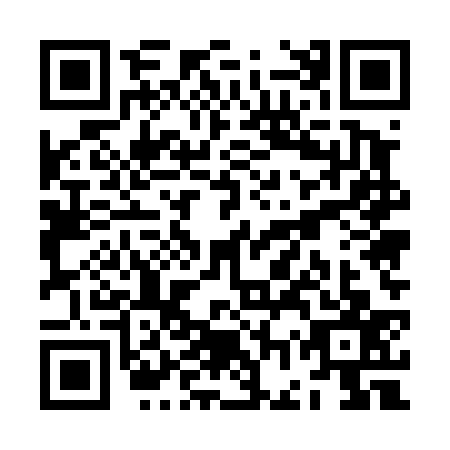 QR code for ZGU4375
