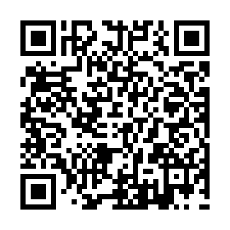 QR code for ZGU7325