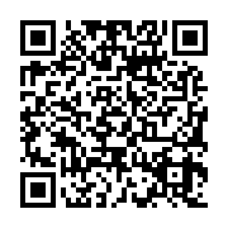 QR code for ZGU9399