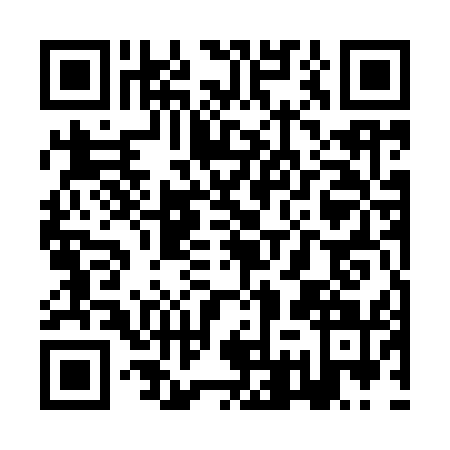 QR code for ZGU9518