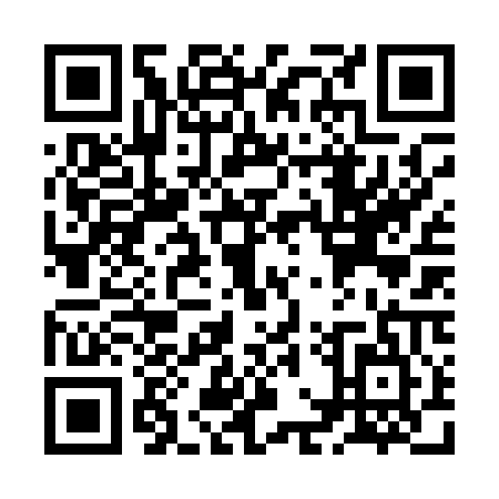 QR code for ZGV-0052