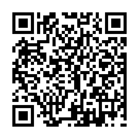 QR code for ZGV-2947