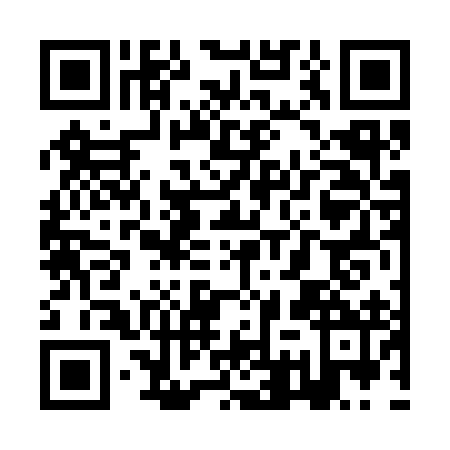 QR code for ZGV-3920