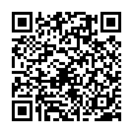 QR code for ZGV-4113