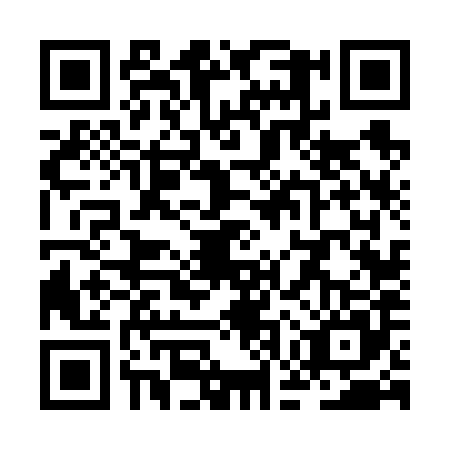 QR code for ZGV-6853