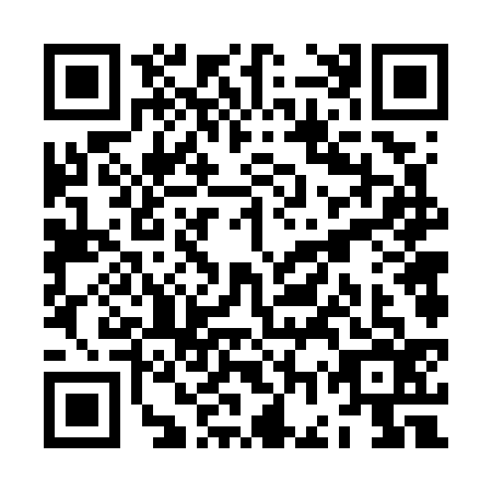 QR code for ZGV-7362