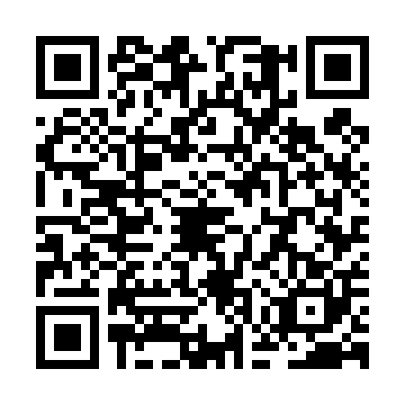 QR code for ZGW-4000