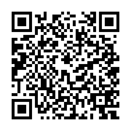 QR code for ZGW-7599
