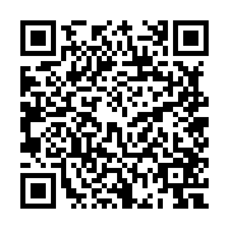 QR code for ZGW-8466