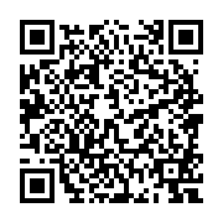 QR code for ZGX-2819