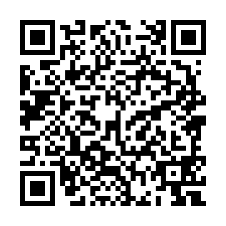 QR code for ZGX-6980