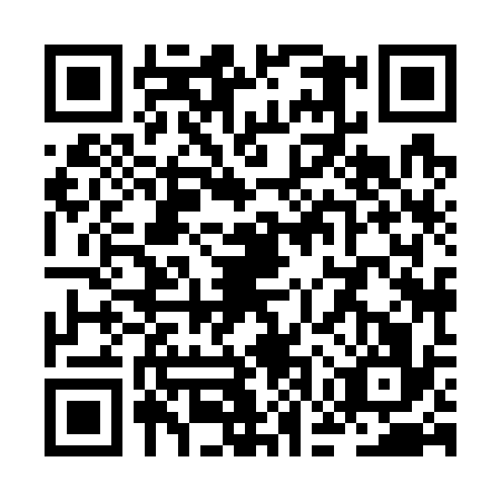 QR code for ZGX-7368