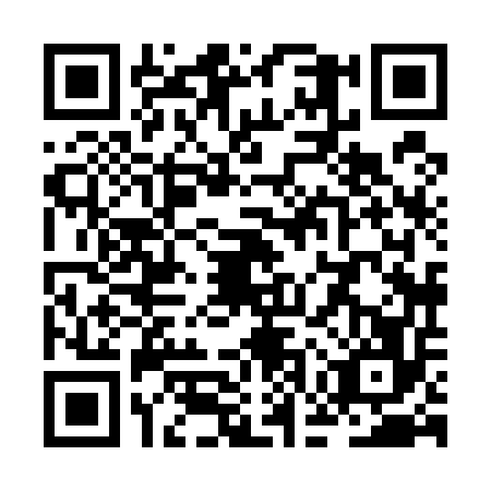 QR code for plate ZGX-5560