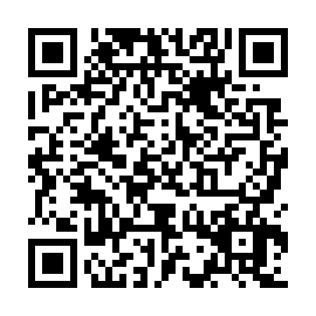 QR code for ZGX7261
