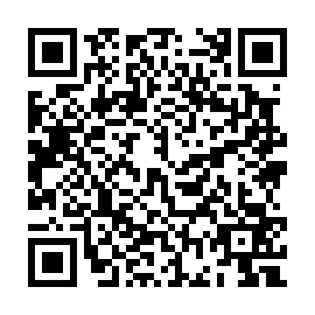 QR code for ZGY-0637