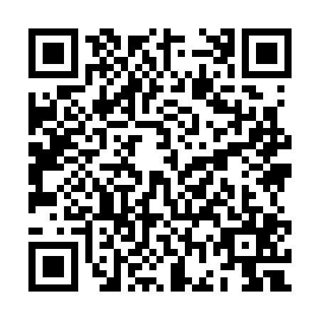 QR code for ZGY-3054