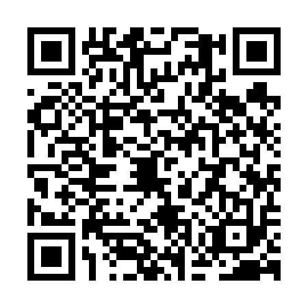 QR code for ZGY-6134